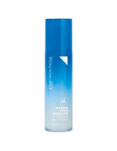 Maschera pulizia viso Diego Dalla Palma Tonico in Crema 100 ml