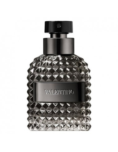 Eau de parfum uomo Valentino Valentino uomo intense 100 ml