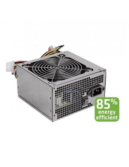 Adj 210-00301 alimentatore per computer 300 W 20+4 pin ATX ATX