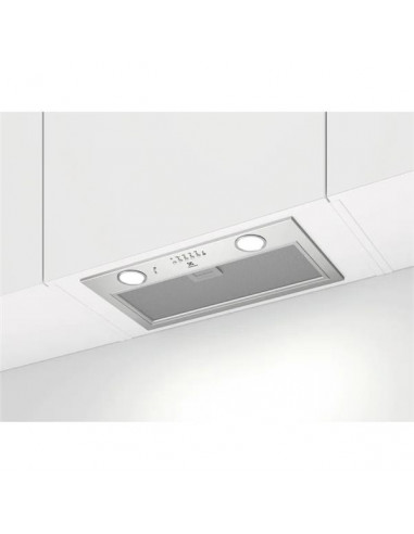 CAPPA INC EFG516X 54CM 210W INOX