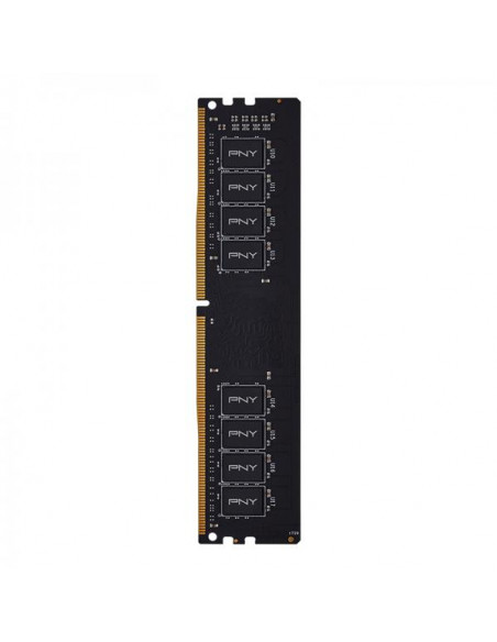 PNY MD16GSD43200-TB memoria 16 GB 1 x 16 GB DDR4 3200 MHz