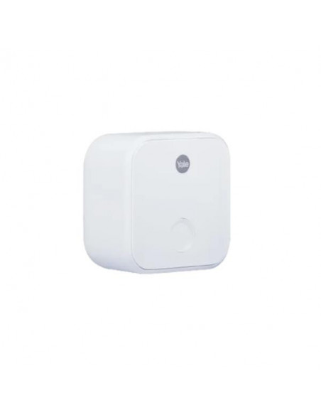 CONNECT WI-FI BRIDGE X PROD. YALE