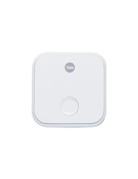 CONNECT WI-FI BRIDGE X PROD. YALE