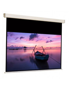 ML PLATINUM HT RN 240X175 16:9 2