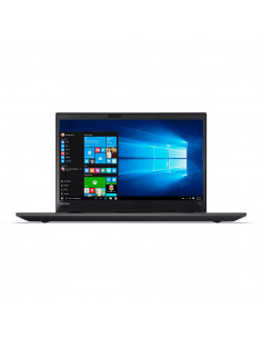 REPLAY NB LENOVO T570 15" I5-7300U 8GB 256GB SSD WEBCAM WIN 10 HOME