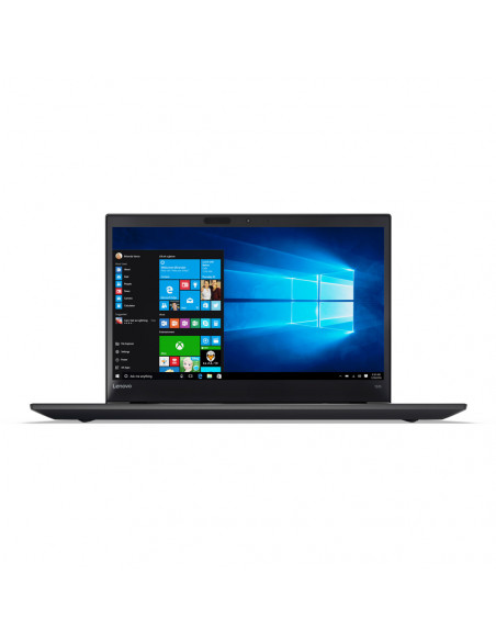 REPLAY NB LENOVO T570 15" I5-7300U 8GB 256GB SSD WEBCAM WIN 10 HOME