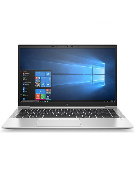 REPLAYNB HP NB REFURBISHED ELITEBOOK 840G7 I5-10310U 8GB SSD 256GB NVME W11P 14 FHD WEBCAM