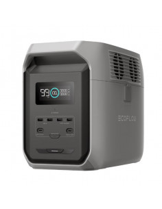 POWERSTATION DELTA 3 1500WH 2