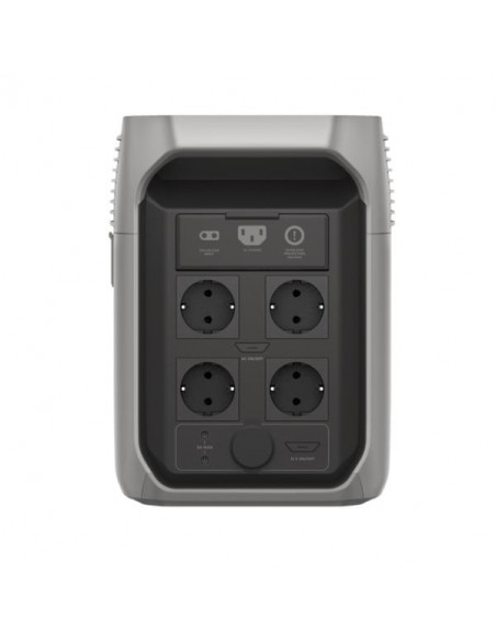 POWERSTATION DELTA 3 1500WH