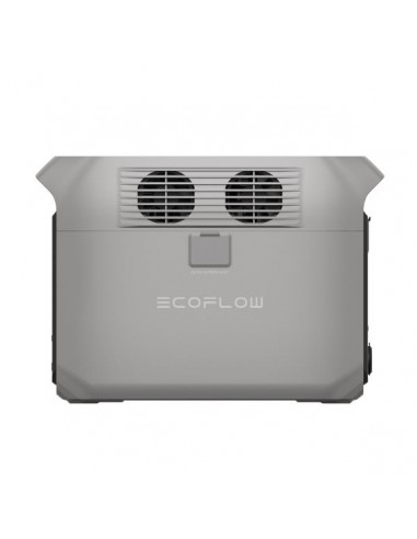 POWERSTATION DELTA 3 1500WH