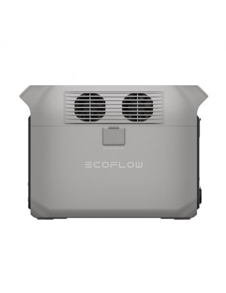 POWERSTATION DELTA 3 1500WH