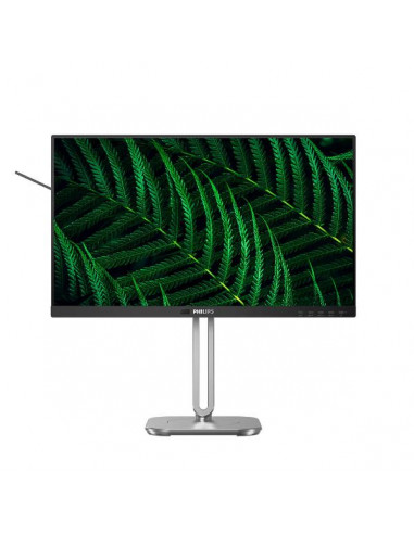 23,8 MONITOR IPS 100HZ REG ALT