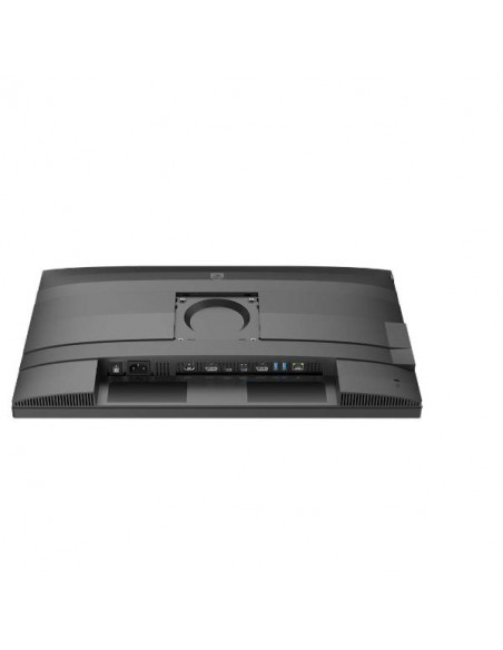 23,8 MONITOR IPS 100HZ REG ALT