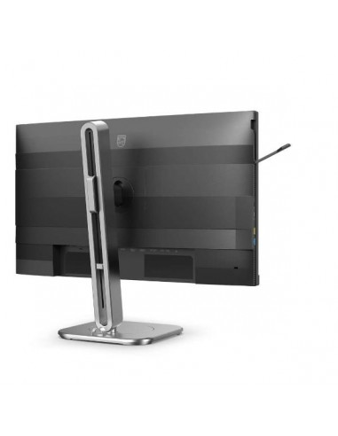 23,8 MONITOR IPS 100HZ REG ALT