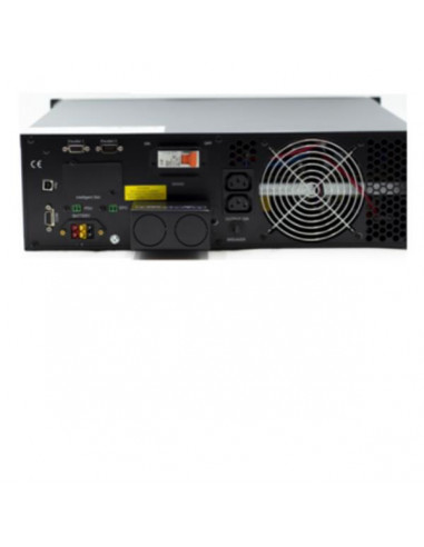 FLEXIBLE 1000VA 900W