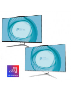 PRO AP222T 13M-007EU