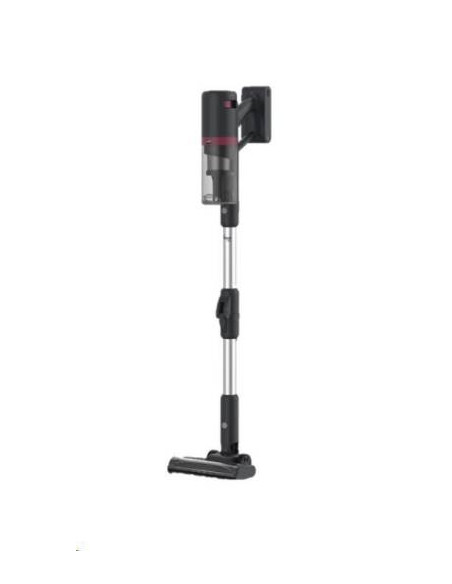HOOVER RICARICAB HFG10HX HGO