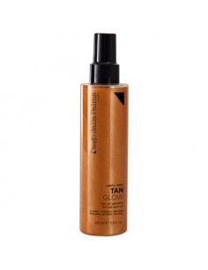 Solare abbronzante Diego Dalla Palma DSK0630 Tan glow olio illuminante