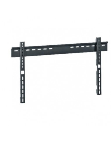 STAFFA FISSA ECONOMY 800X400