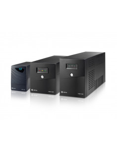 Vertiv Liebert itON 2000 VA 2