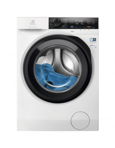 LAVASC EW7W495G 9/5KG 1400