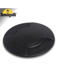 CECI 90 2L NERO GU10 CCT 3IN1 FARETTO CARRABILE