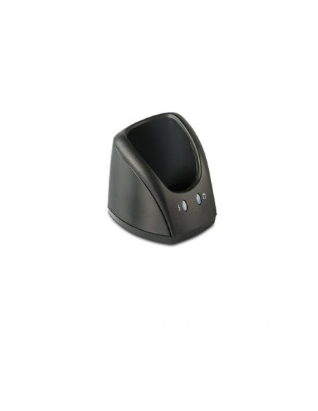 BC6020 BASE/CHARGER  BLACK