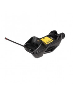 BC9160 BASE/DUAL CHAR 433 MINT/RS