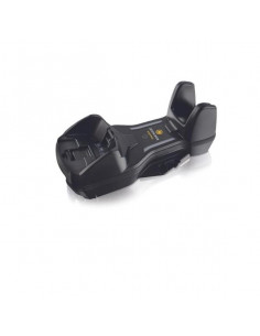 BC9600 BASE STATION/CHARGER