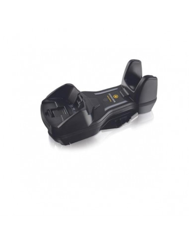 BC9600 BASE STATION/CHARGER