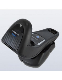 BASE WLC4090 WIRELESS CHARGER