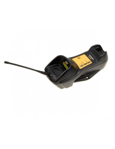 BC9160 BASE/DUAL CHAR 433 MINT/RS