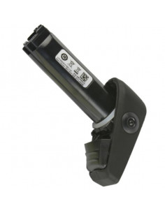 BATTERY PACK RBP-9001 REMOVABLE