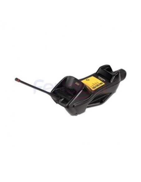 BC9030 BASE/CHARGER 910 MHZ