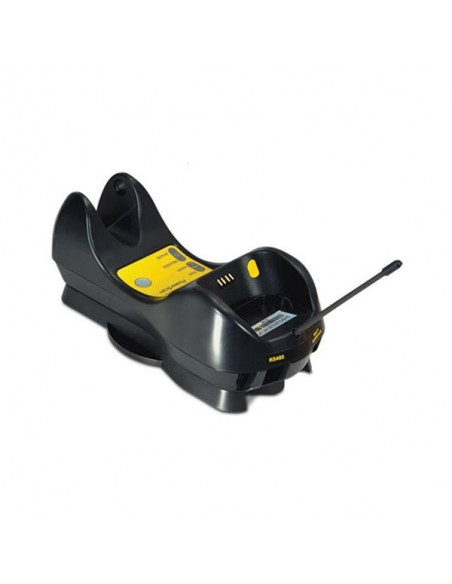 BC9030 BASE/CHARGER  433MHZ