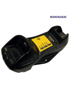 BC9030 BASE/CHARGER BT MULTI-INTERF