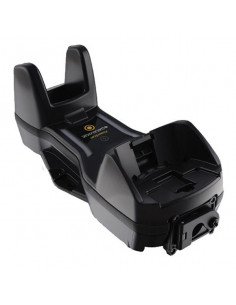 BC9630 BASE/CHARGER  433MHZ