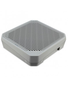 ACER CONNECT VERO W6M