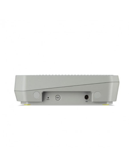 ACER CONNECT VERO W6M