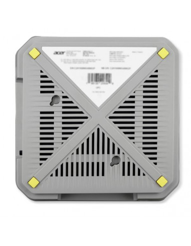 ACER CONNECT VERO W6M