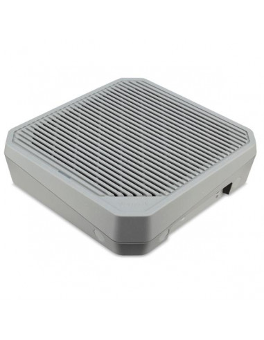 ACER CONNECT VERO W6M