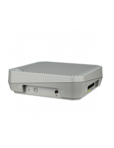 ACER CONNECT VERO W6M