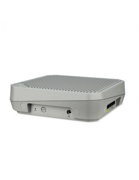 ACER CONNECT VERO W6M