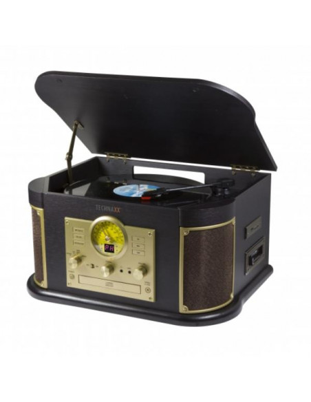 DIGITALIZZATORE BT NOSTAL TX-103