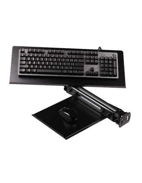 ELITE SUPPORTO MOUSE E TASTIERA