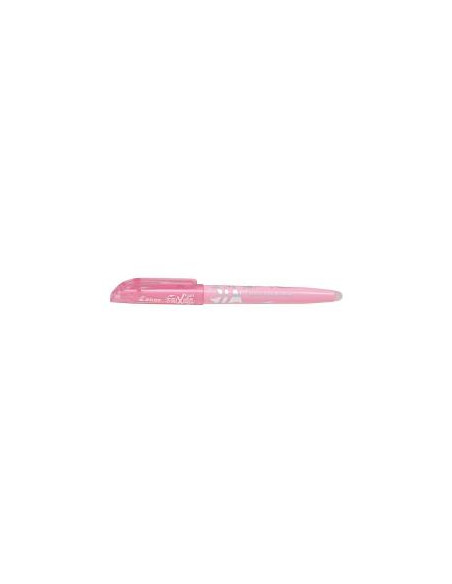 CF12EVIDZ FRIXION LIGHT ROSA CHIARO