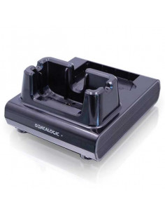 BASE SINGOLA PER MEMOR K