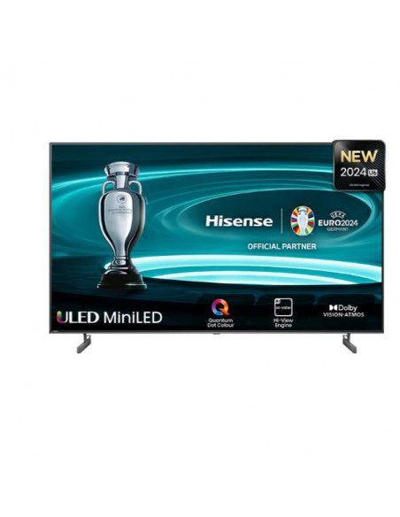 50 MINI LED 4K SMART DOLBY VISIO