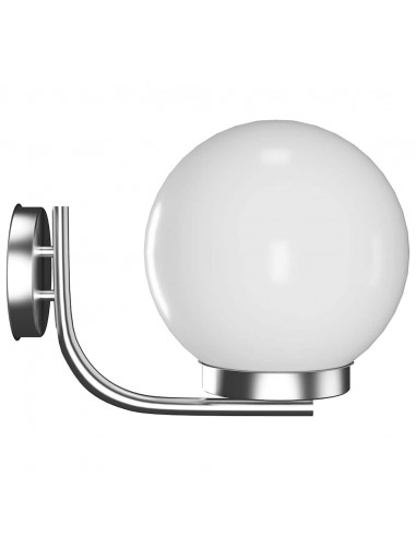 Applique da Giardino 32 cm