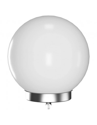 Applique da Giardino 32 cm